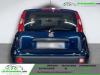 Fiat Panda 1.2 69 ch BVM
