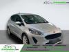 Ford Fiesta 1.0 EcoBoost 125 ch BVA