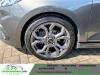 Ford Fiesta 1.0 EcoBoost 140 ch BVM