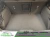 Ford Focus 1.0 EcoBoost 155 mHEV BVA