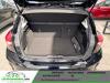 Ford Focus 1.0 EcoBoost 125 BVA