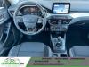 Ford Focus 1.0 EcoBoost 125 BVM