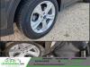 Ford Kuga 1.5 150 4x2 BVM