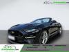 Ford Mustang 5.0 450ch BVM