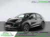 Ford Puma 1.0 EcoBoost 155 ch BVM