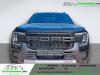 Ford Ranger DOUBLE CABINE 3.0 V6 288 CH BVA