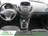 Ford Tourneo 1.0 EcoBoost 100 BVM