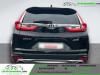 Honda CR-V 1.5 i-VTEC 2WD 173 ch BVM