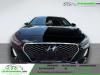Hyundai I30 1.6 CRDi 110 BVM