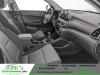 Hyundai Tucson 1.6 GDi 132