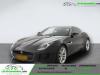 Jaguar F Type 340 ch BVA 2017