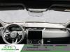 Jaguar F-Pace 5.0 - SVR 550 AWD BVA