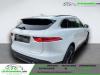 Jaguar F-Pace 3.0 D - 300 ch AWD BVA