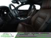 Jaguar XF 180 ch BVA