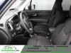 Jeep Renegade 1.6  Multijet 130 ch BVM