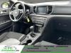Kia Sportage 1.6 GDi 132 4x2