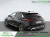 Kia XCeed 1.4l T-GDi 140 ch BVM
