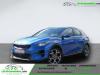 Kia XCeed 1.6 GDi PHEV 141ch BVA 2021