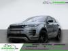 Land Rover Range Rover Evoque D180 AWD BVA 2021