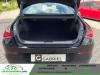 Mercedes Classe CL 200 d BVA