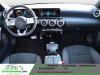 Mercedes Classe CL 220 d BVA