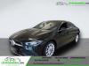 Mercedes Classe CL 220 d BVA 2019
