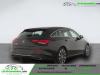 Mercedes Classe CL 180 BVA