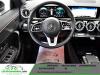 Mercedes Classe CL 180 d BVA