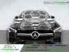 Mercedes Classe CL 35 AMG BVA AMG 4Matic