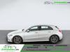 Mercedes Classe A 200 BVA