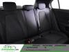 Mercedes Classe A 180 BVM