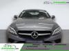 Mercedes Classe C 180 BVA