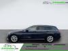 Mercedes Classe C 200 200 BVA