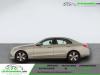 Mercedes Classe C 200 200 d BVA