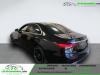 Mercedes Classe E 200 BVA