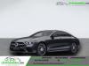 Mercedes Classe CLS 53 EQBoost AMG