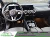 Mercedes Classe GLA 200 d BVA