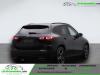 Mercedes Classe GLA 200 BVA