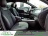 Mercedes Classe GLA 250 BVA 4Matic