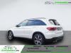 Mercedes GLC 220 d BVA 4Matic