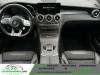 Mercedes GLC 63 S AMG BVA 4Matic+