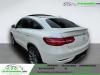 Mercedes GLE 350 d BVA 4Matic