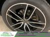 Mercedes GLE 400 d BVA 4Matic