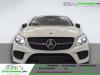 Mercedes GLE Coupe 350 d BVA 4MATIC