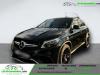 Mercedes GLE Coupe 63 S AMG BVA 4MATIC 2018