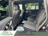 Mercedes Classe GLS 63 AMG EQBoost BVA 4-Matic+