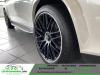 Mercedes Classe GLS 63 AMG EQBoost BVA 4-Matic+