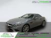 Mercedes Classe SLC 200 BVA