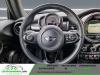 Mini Cabrio One 102 ch BVM
