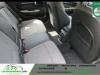 Mini Mini Clubman One 102 ch BVA